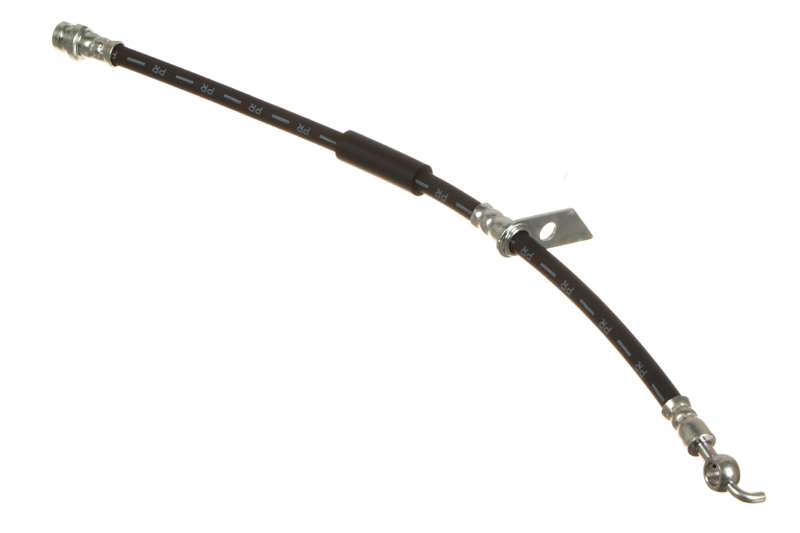Bremsschlauch (Gummi)
